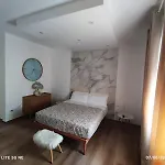 2,6 *