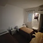 2,6 *