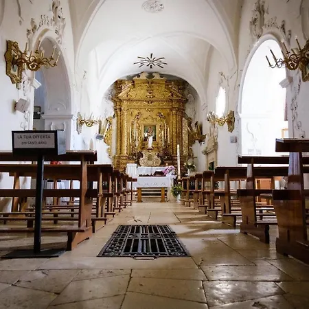 Lejlighed 2,6 Terlizzi