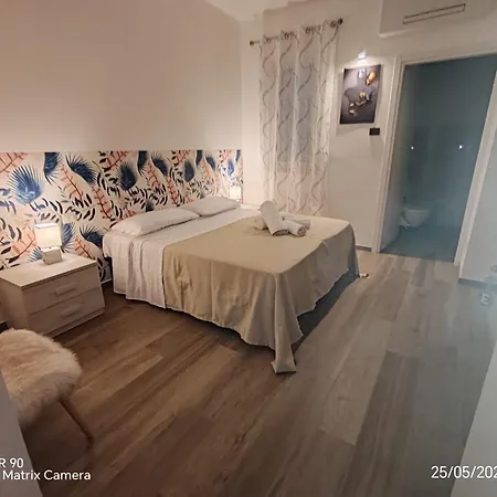 2,6 * Terlizzi