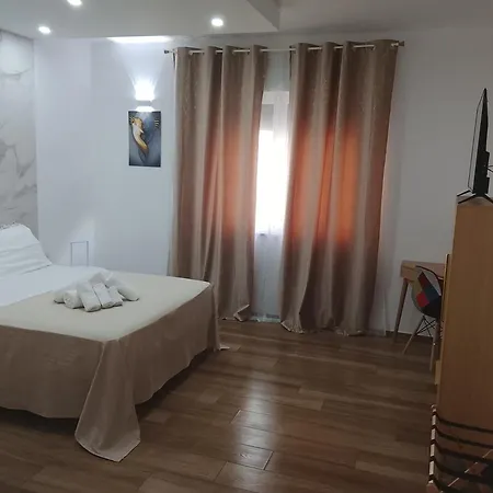 2,6