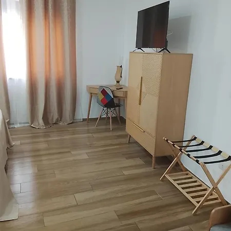 2,6 * Terlizzi